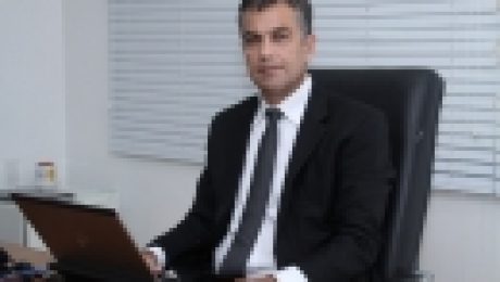 25831-gilmar-lima-2014