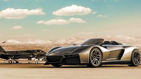 Rezvani-BEAST-front-750×400